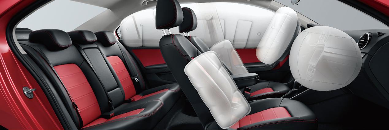 捷达va3性价比怎么样,想买个新捷达va3价目表