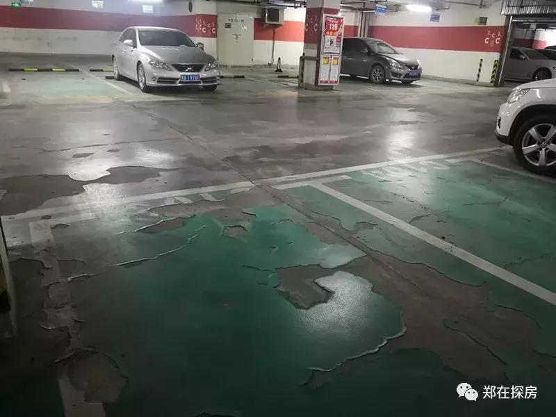 万达小区会烂尾吗,万达老旧小区规划