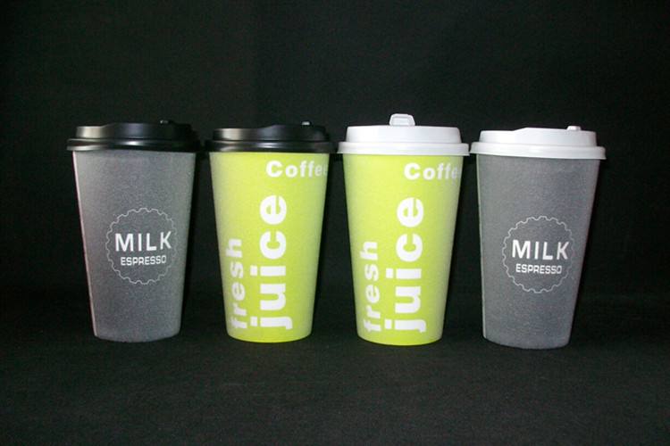 开店可以赚钱的设备,开店实用技术分享