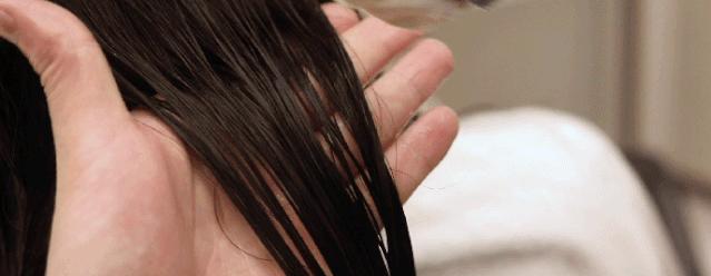 lisa同款发色演唱会,lisa同款发色妆容