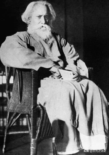 孟加拉为什么富人区旁边有贫民窟,孟加拉贫民区现状