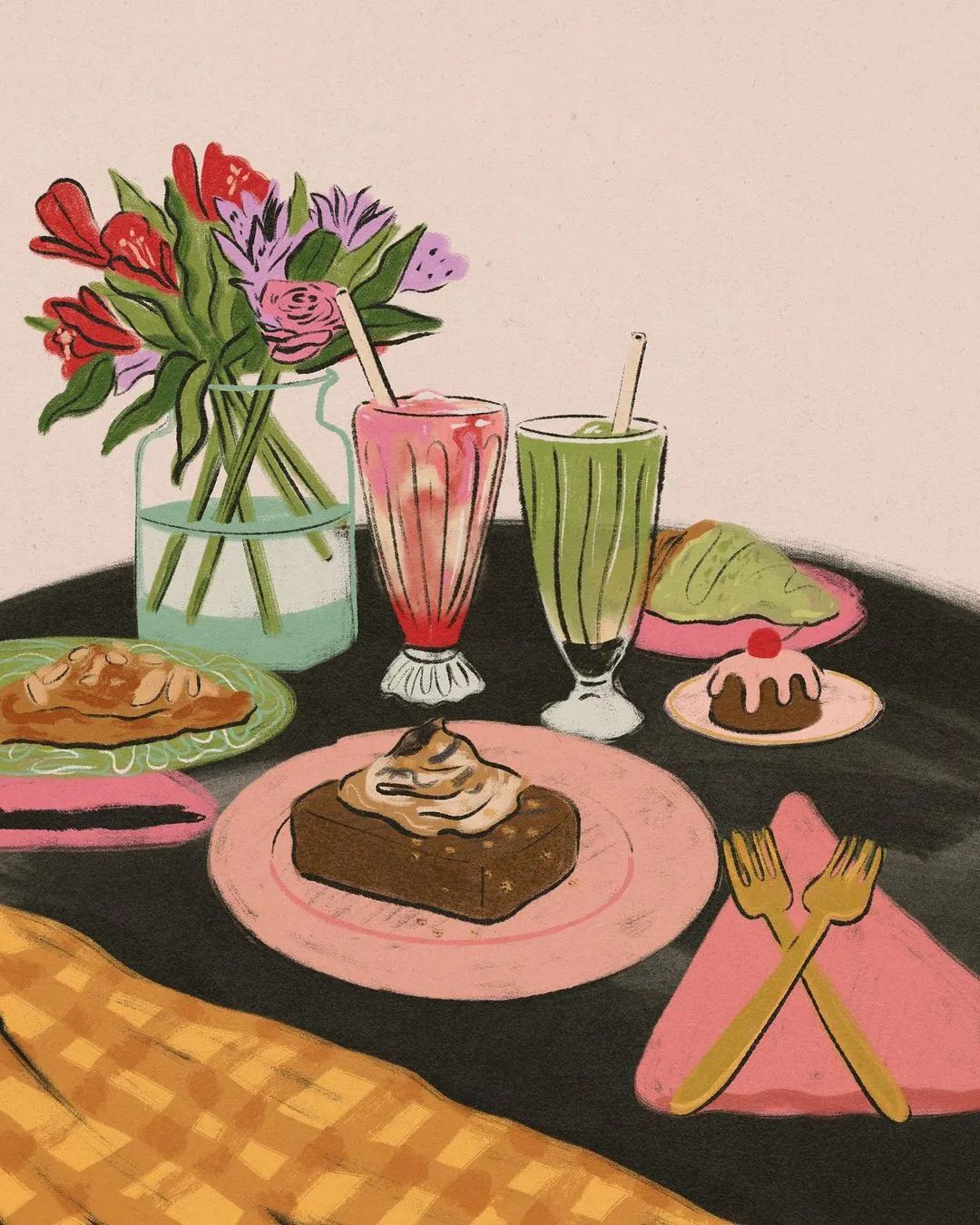 一大批年轻人去上海,中国大批年轻人从城市回农村