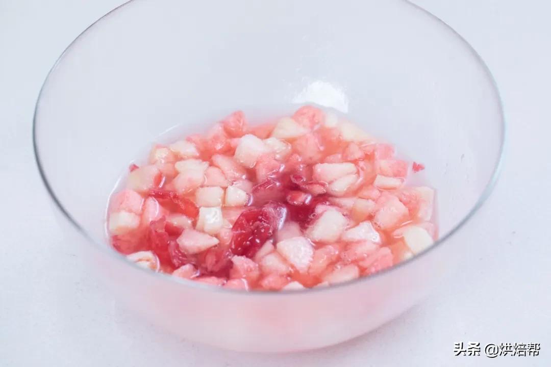 喜茶芝芝桃桃的茶是什么茶 (芝桃桃喜茶教程)