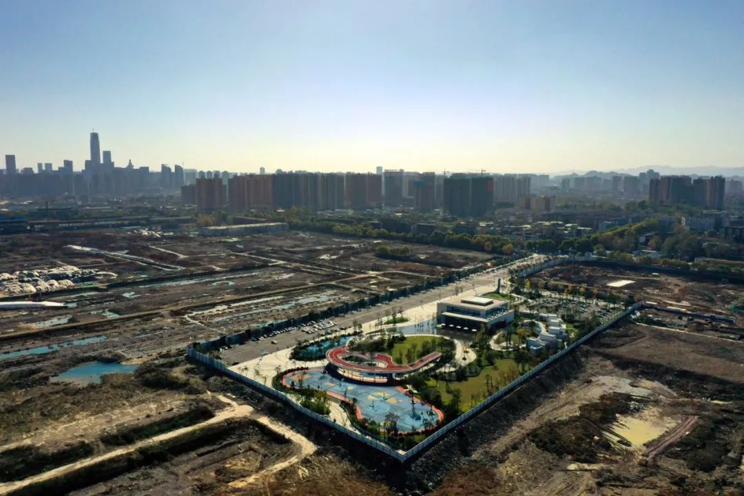 白云中天北城房价,中天北城值不值得买