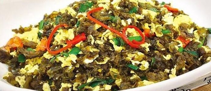 关于河北张家口的电视剧,河北的张家口地区