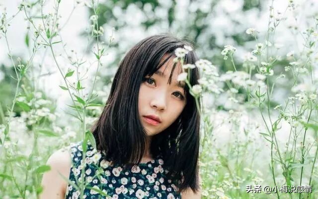 爱情物质到底有多重要,爱情对于一个人来说真的很重要吗