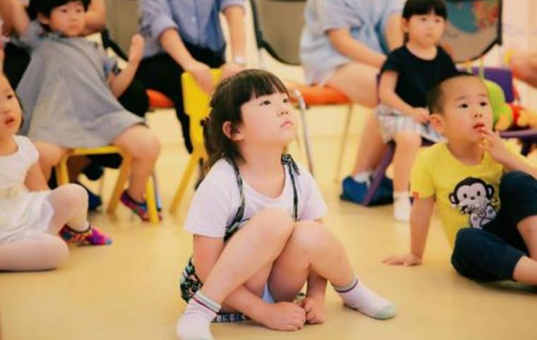 创造营里的富二代,创造营富家女