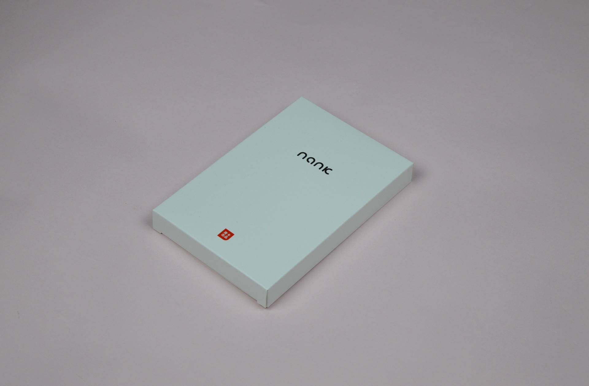 南卡nank-power2无线快充充电宝,南卡无线充电宝power2评测