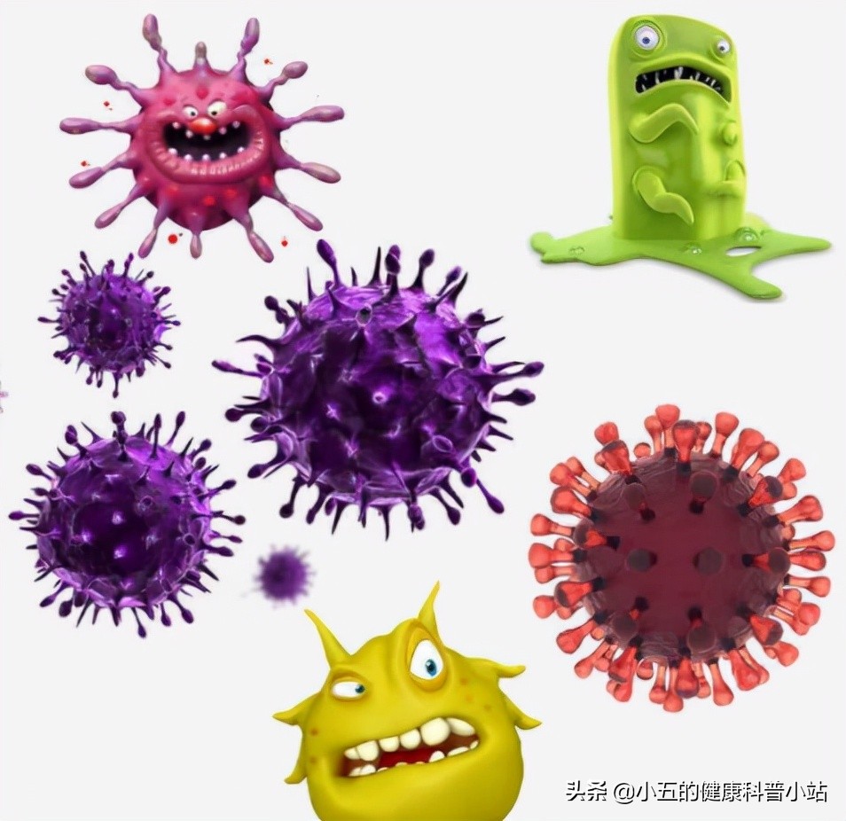 维生素c可以和维c银翘片一起吃吗,维生素c到底能吃几个