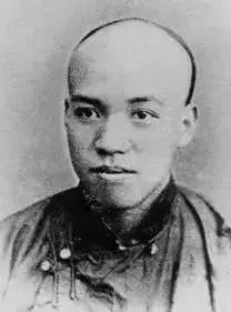 如何成为一个无欲无求的人,如何成为一个不甘平庸的人