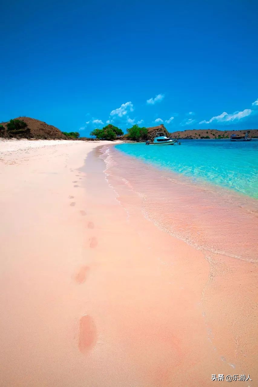 一定要去的五十个最美的地方中国,一生中必去中国100个最美的地方