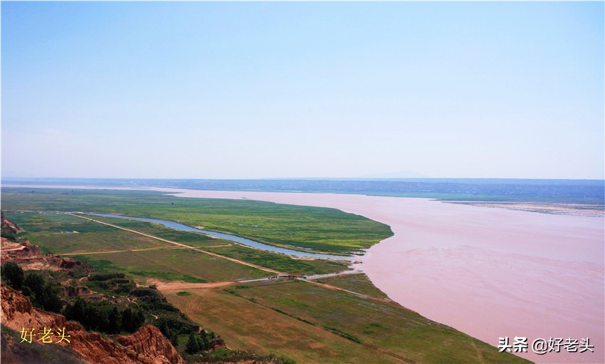 床车自驾游吃住在车上,床车自驾吃住