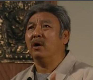 1985年《八仙过海》神仙们去哪儿了？有人进军好莱坞