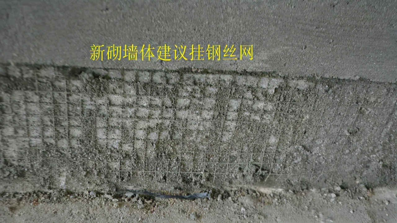 装修智商税,家装修的智商税