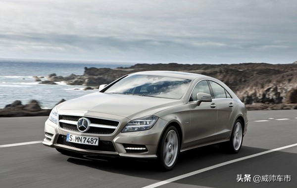 jbl和先锋的车载音响差别,高端车jbl音响操作方法