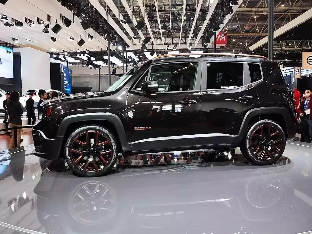 推荐一款手动挡操控好车,手动挡车推荐前十名车型好看的