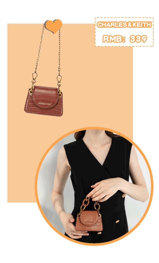 zara有必要去买东西吗,zara质量差为什么还有人买