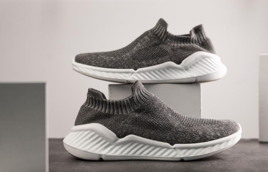 小米有品米粉2499元,小米有品卖的是正品吗