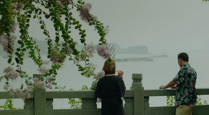 春江水暖高清图,春江水暖作品图片