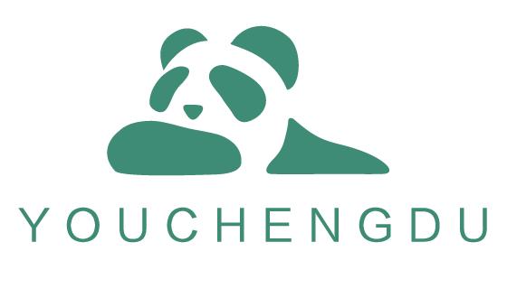 成都咖啡排行榜前十名,咖啡图鉴大全电子书