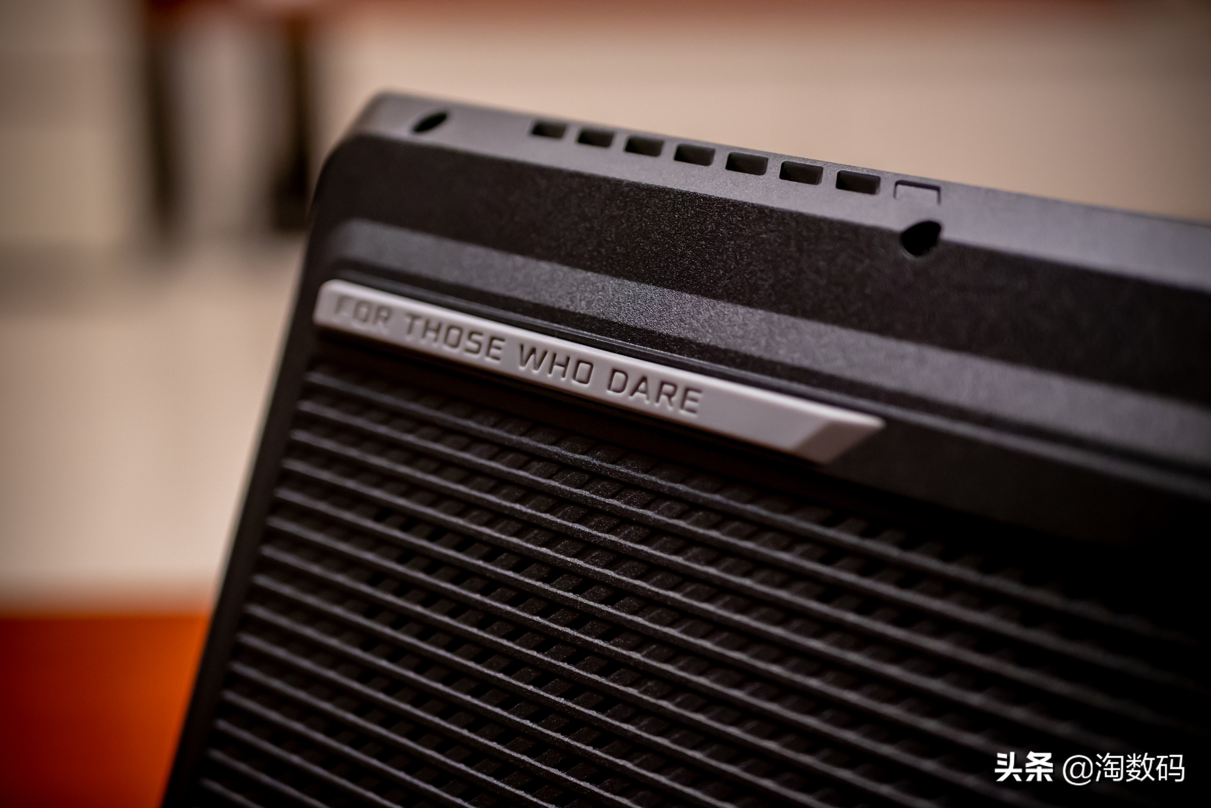 rog魔霸新锐2023锐龙r9参数,rog锐龙r9魔霸