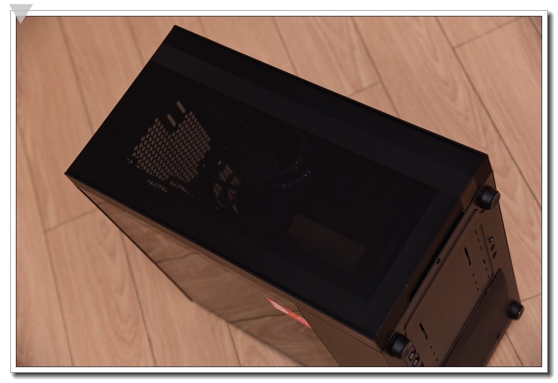 i59400和gtx1660实测,b365配什么显卡好