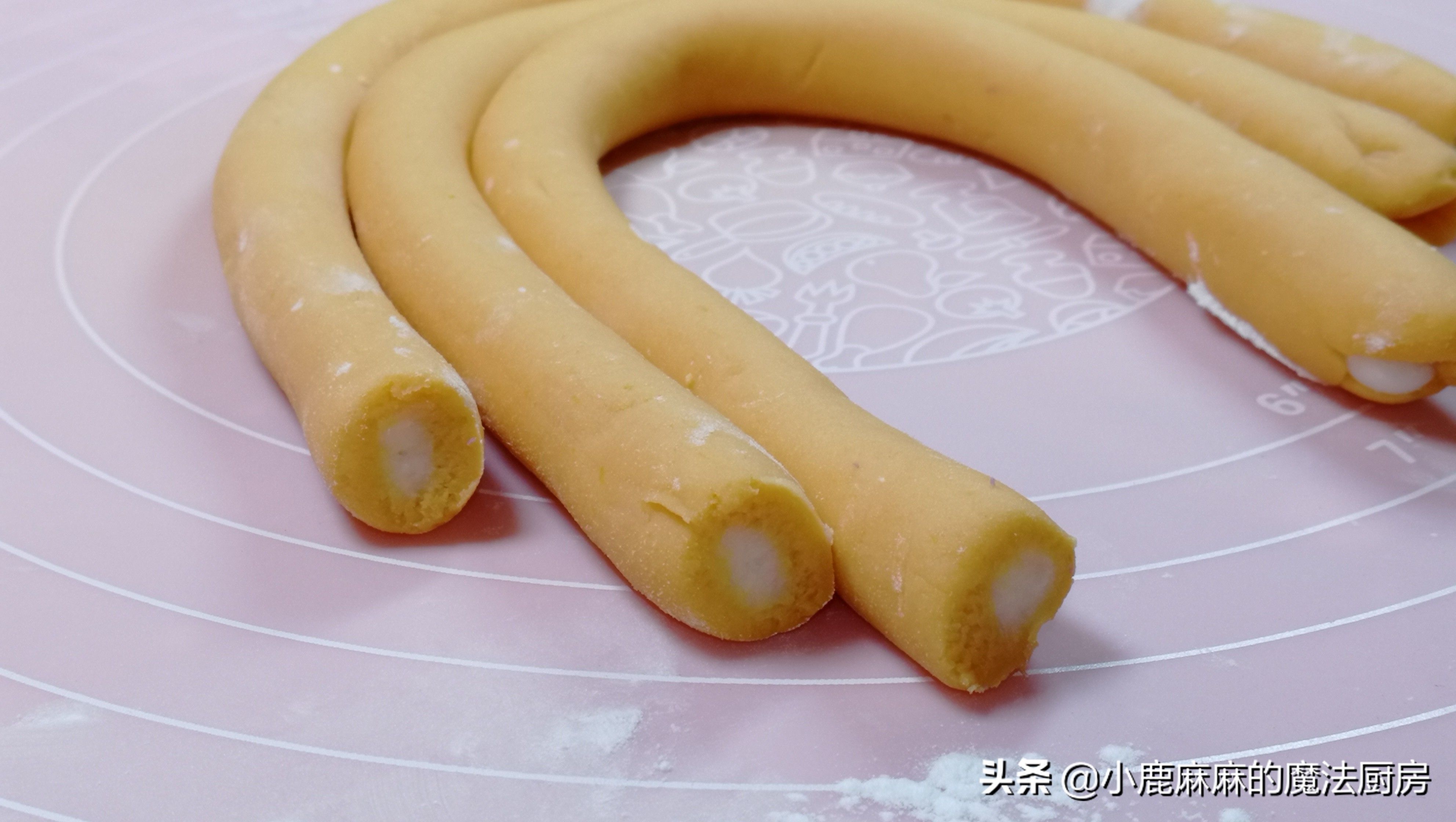 芋圆不软,芋圆不脆