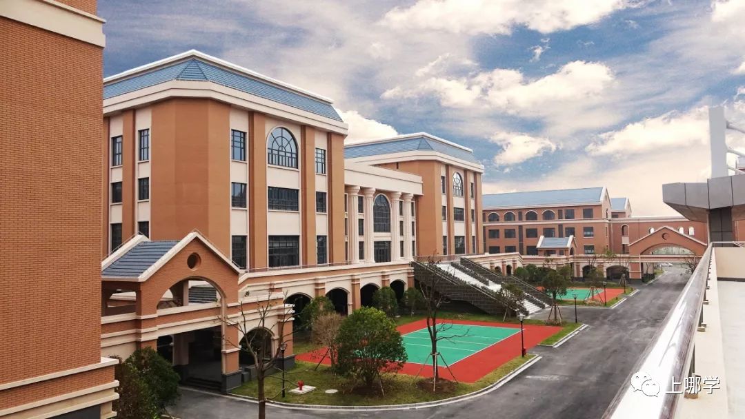 奉贤区公立小学排名一览,上海奉贤有好的小学吗