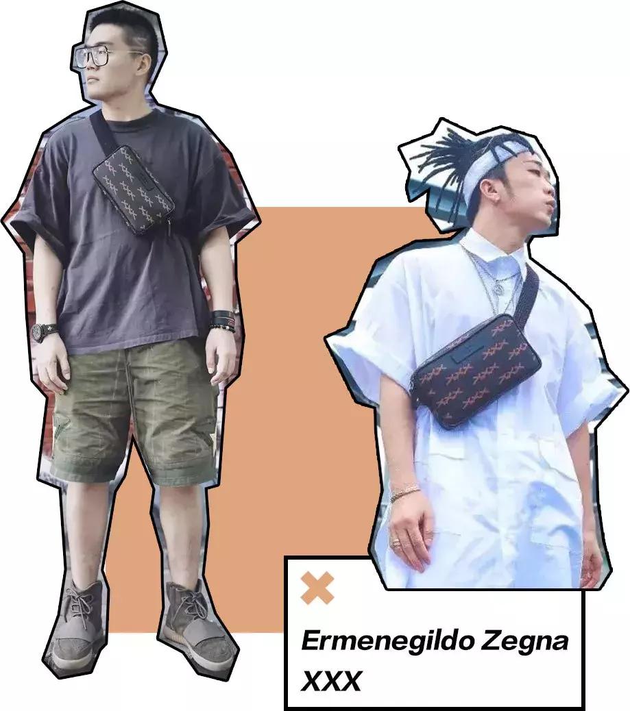 XXOO已经过时了,直男们现在最爱的是XXX!