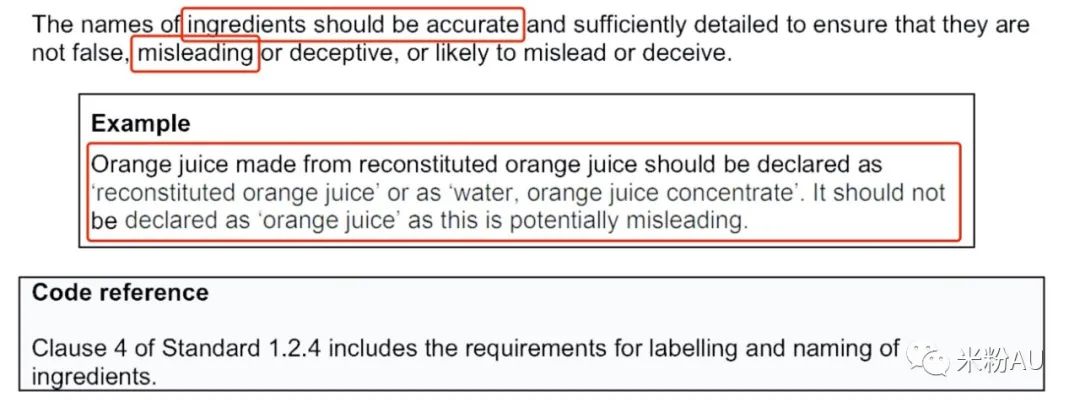 澳洲奶粉为什么是新西兰产的,澳洲奶和新西兰奶粉的区别