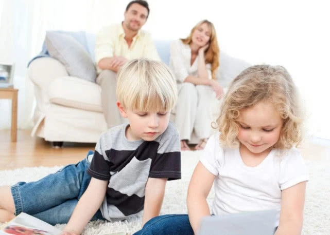 给小孩取名叫狗蛋,外国人给孩子取名字英文