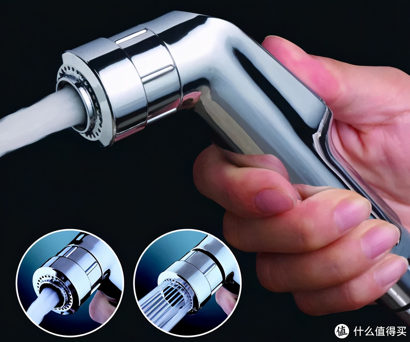 装修施工避坑知识讲解视频,装修施工避坑知识大全视频