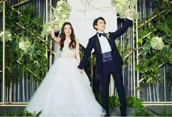 邓紫棋被林宥嘉唱错的歌,邓紫棋对林宥嘉的一句话