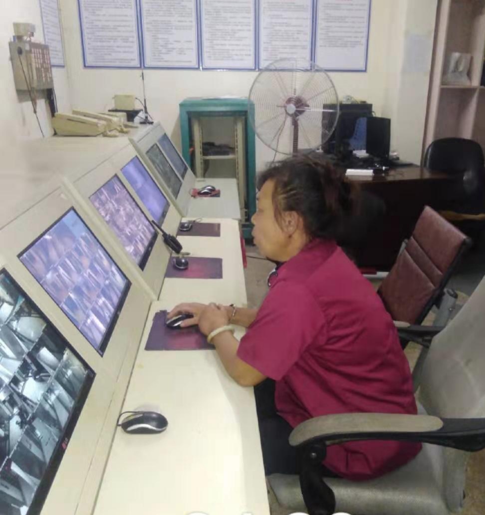 “泰弘进一品、处处显美景