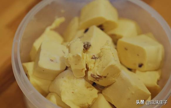 大连特色美食烤肉海鲜,大连鲅鱼水饺去哪吃