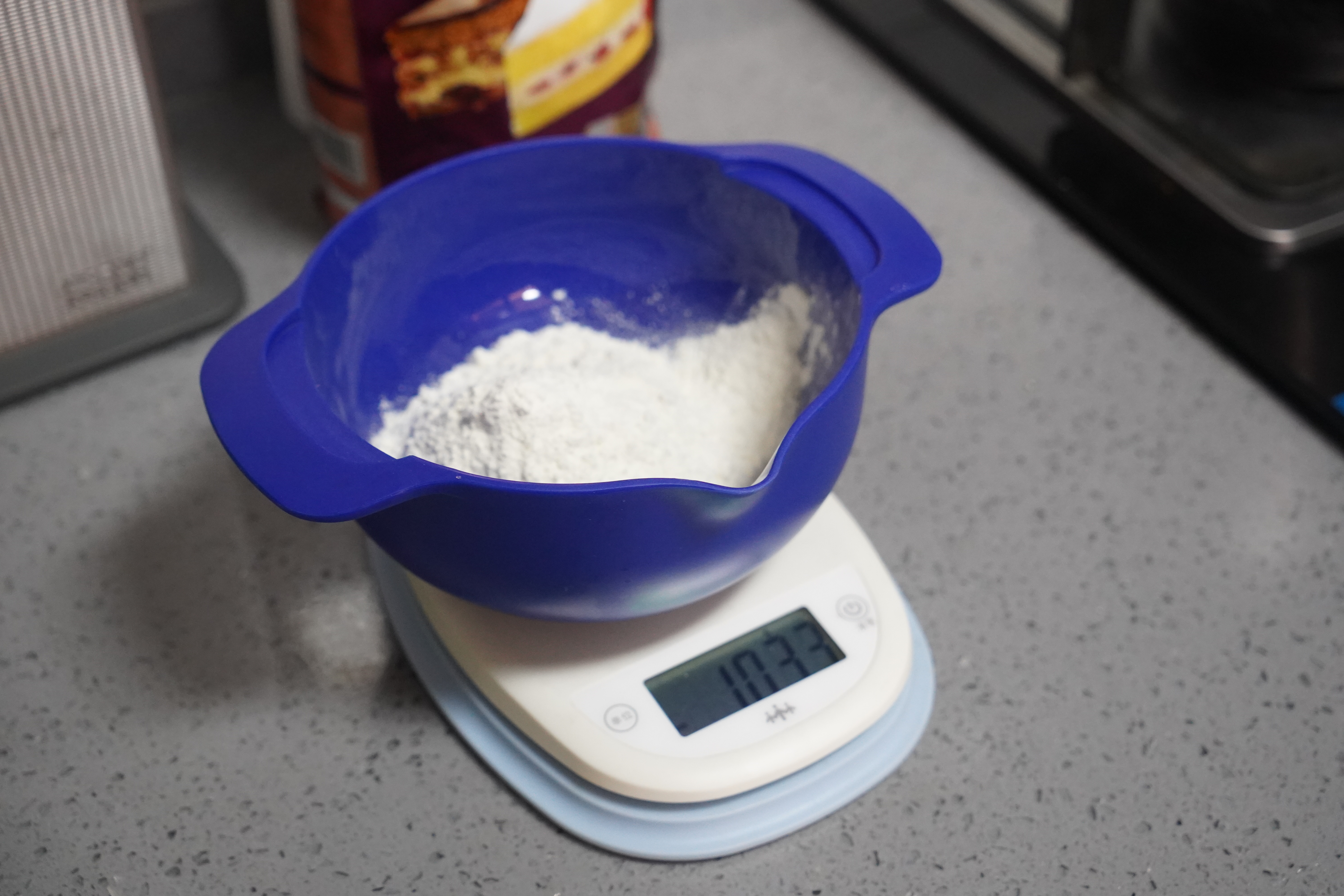 入住2年的懒人厨房清单，收纳、厨具，垃圾处理器推荐