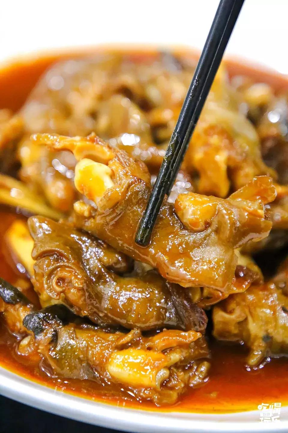 浏阳蒸菜腊鱼蒸豆豉,湖南特色浏阳蒸菜简单好吃又下饭