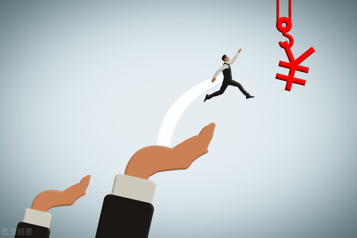 股市震荡书籍,股市学习最好的书籍