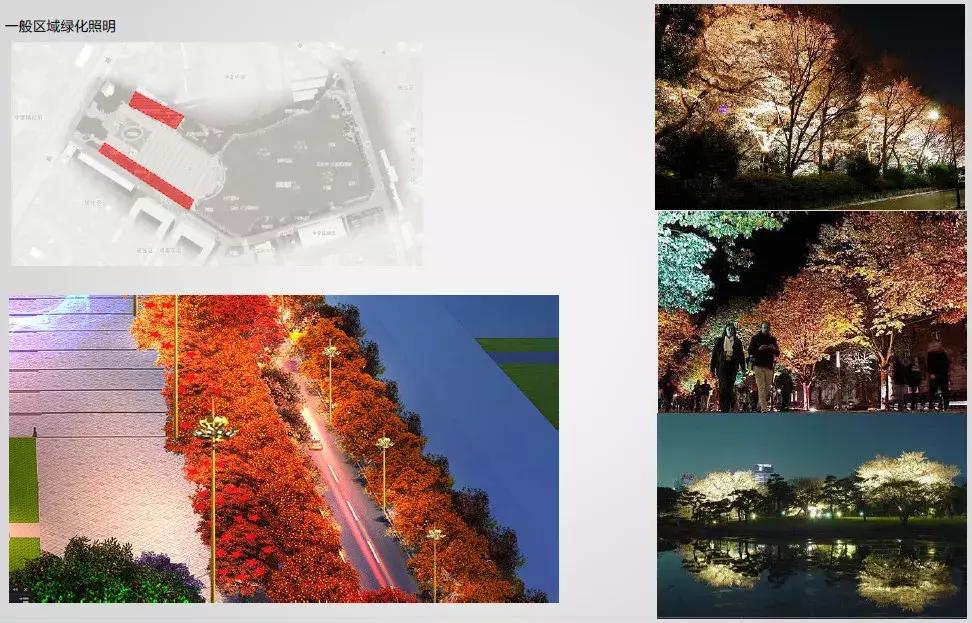 东莞南城体育中心改造,东莞南城体育馆最新规划