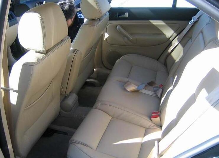 新手司机新车推荐,新手司机练手车推荐