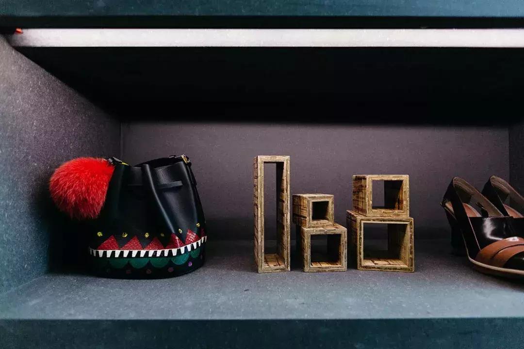 上海aj买手店,上海10家最佳买手店