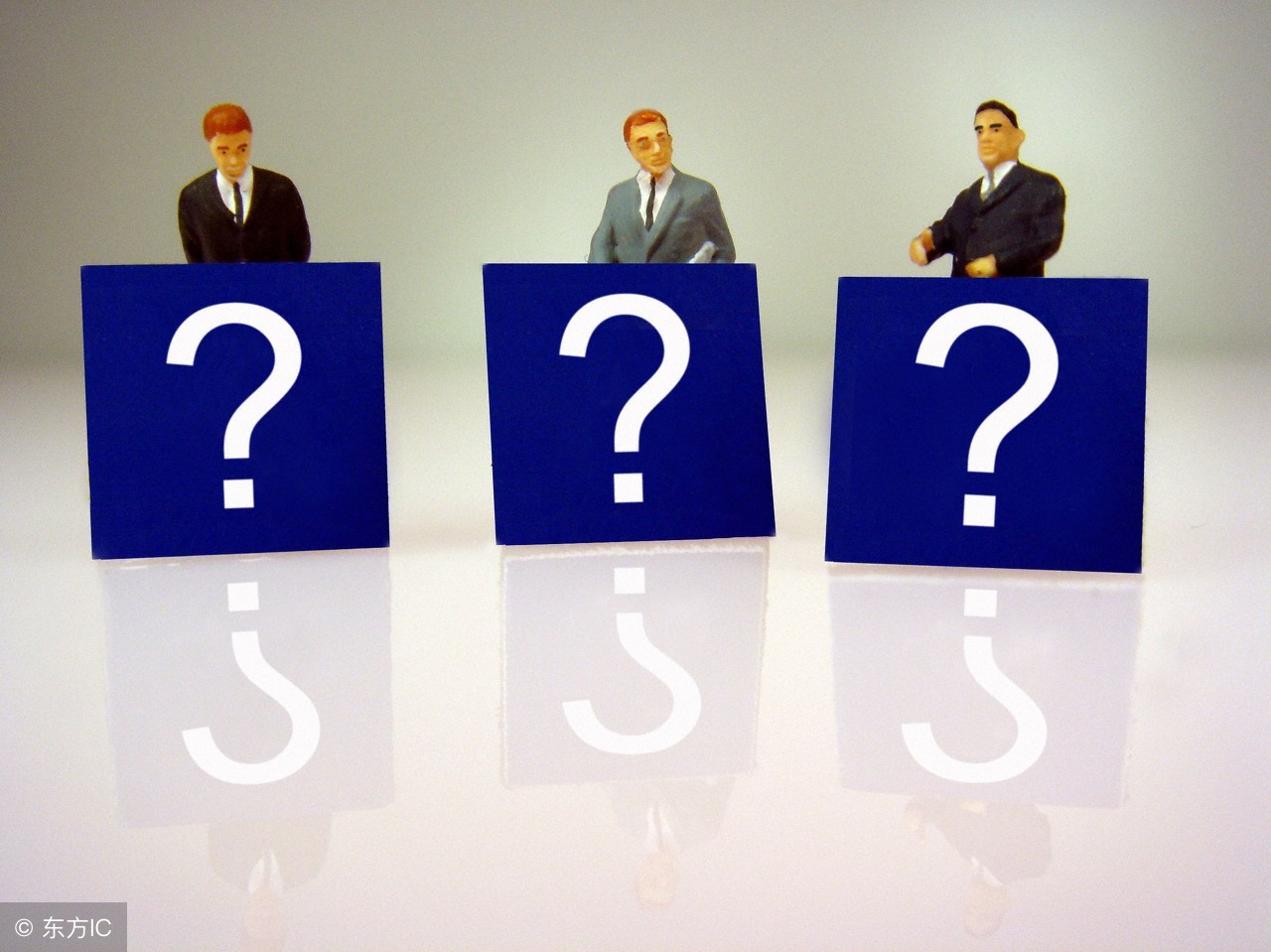 如果有同事抢你的订单，只需要三个方法就可以解决，你试过了吗