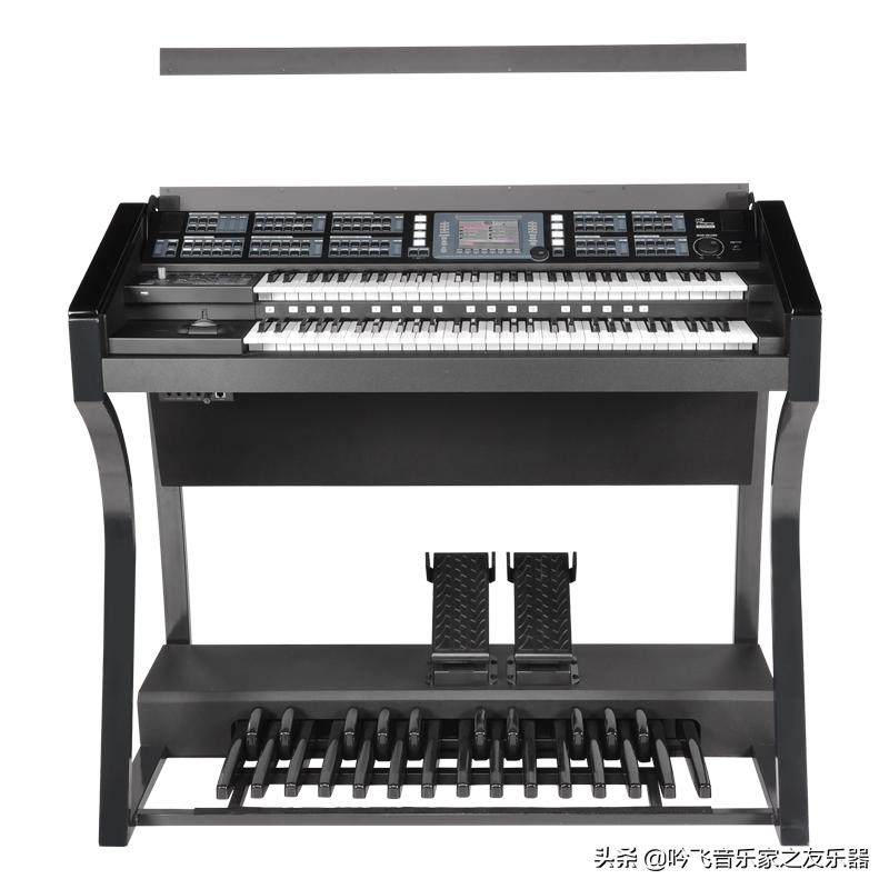 吟飞科技是什么,吟飞科技地址