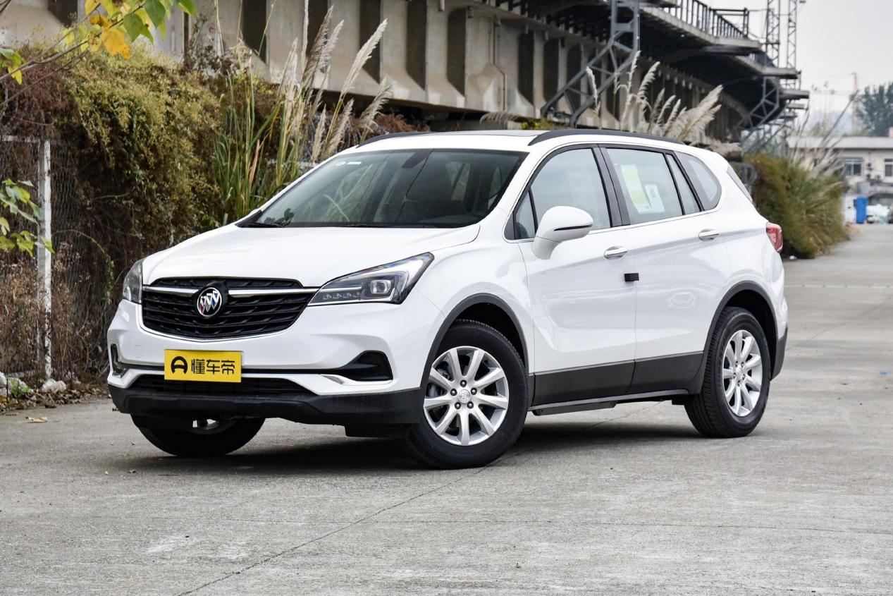 销量能说明车好吗,销量真能代表质量吗