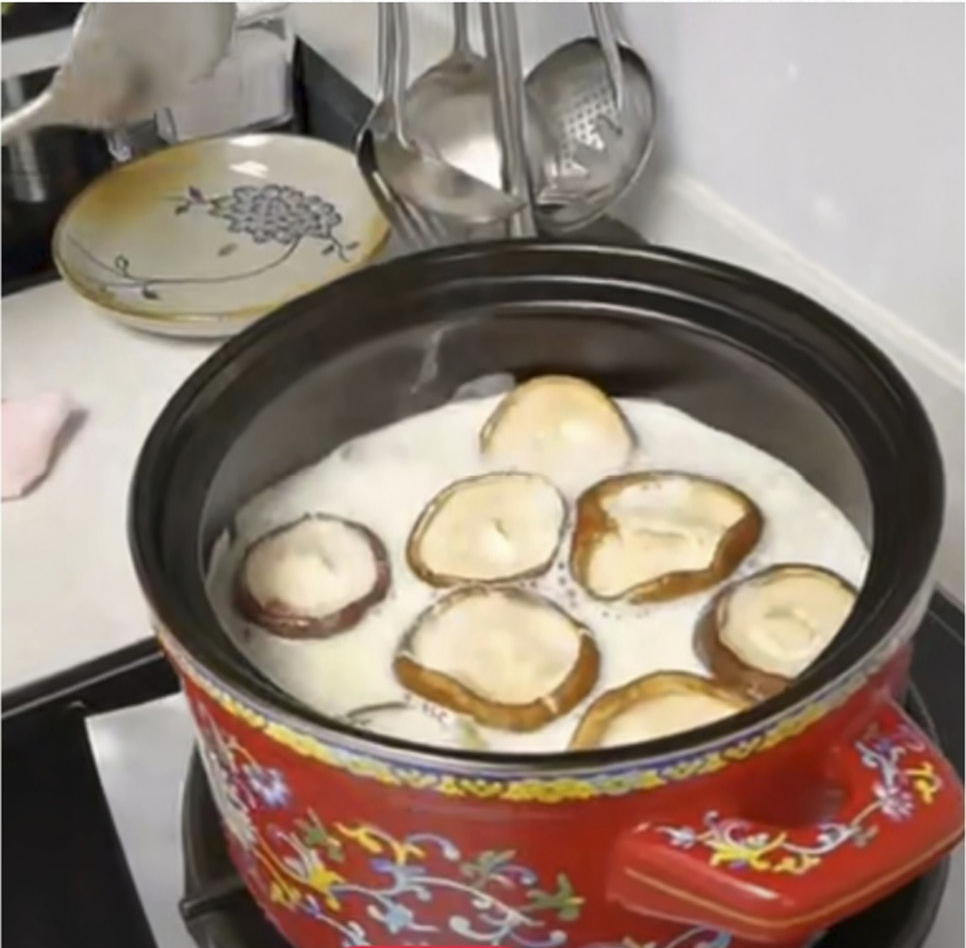 惠英红菜谱,惠英红家常菜做法大全