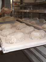 烘焙发烧友带你了解嵌入式烤箱,了解烘焙课程需要咨询什么