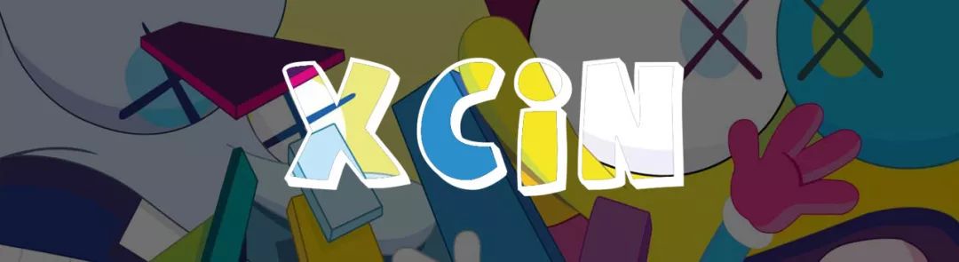 今天nba有什么赛事,今天nba球星都上脚什么鞋