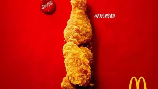 天猫国际招商,天猫国际直营全渠道推广