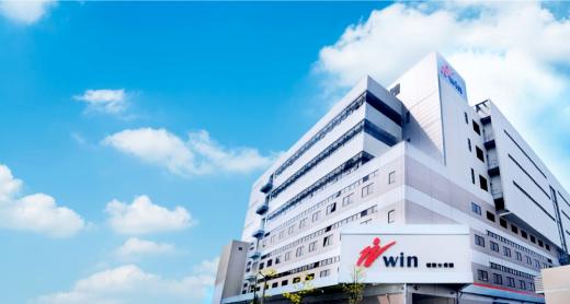 化合物半导体射频芯片,化合物射频芯片