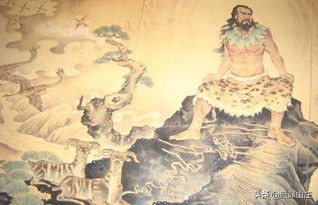 couldn'tconnecttohost